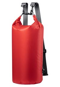 ZAINO BORSA IMPERMEABILE 20 LITRI